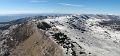 IMG_4802 - Panorama